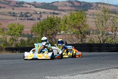 Karting-Sud-2J4A1270