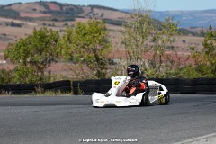 Karting-Sud-2J4A1273