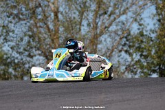 Karting-Sud-2J4A1275