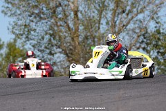 Karting-Sud-2J4A1281