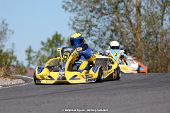 Karting-Sud-2J4A1287