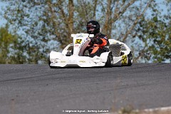 Karting-Sud-2J4A1291