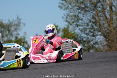 Karting-Sud-2J4A1293