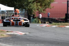 Karting-Sud-2J4A1317