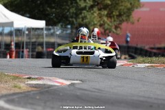 Karting-Sud-2J4A1321