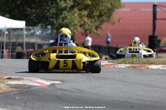 Karting-Sud-2J4A1325