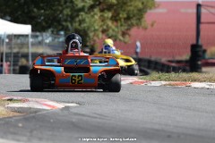 Karting-Sud-2J4A1326