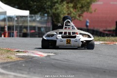 Karting-Sud-2J4A1328