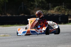 Karting-Sud-2J4A1335