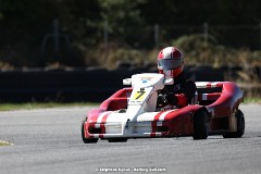 Karting-Sud-2J4A1338