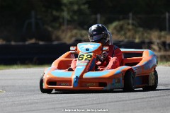 Karting-Sud-2J4A1341