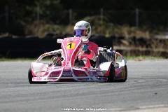 Karting-Sud-2J4A1345