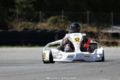 Karting-Sud-2J4A1357