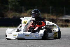 Karting-Sud-2J4A1360