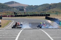 Karting-Sud-2J4A1369