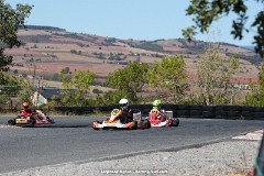 Karting-Sud-2J4A1371