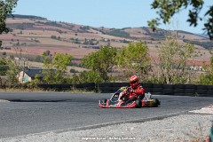 Karting-Sud-2J4A1372