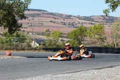 Karting-Sud-2J4A1374