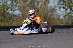 Karting-Sud-2J4A1377