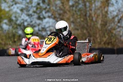 Karting-Sud-2J4A1379