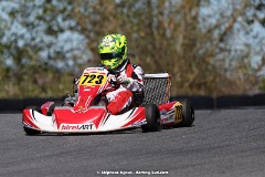 Karting-Sud-2J4A1380