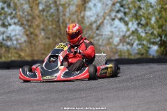 Karting-Sud-2J4A1383