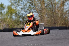 Karting-Sud-2J4A1387