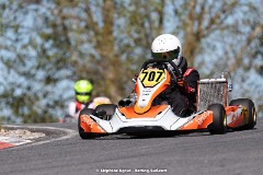 Karting-Sud-2J4A1394