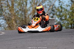 Karting-Sud-2J4A1402