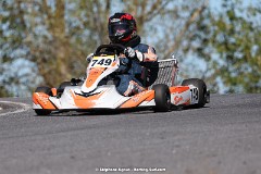 Karting-Sud-2J4A1405