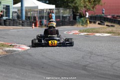 Karting-Sud-2J4A1431