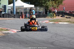 Karting-Sud-2J4A1433