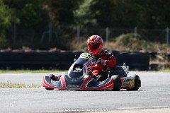 Karting-Sud-2J4A1442