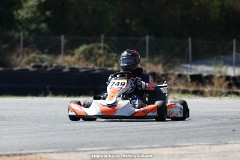 Karting-Sud-2J4A1443