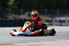 Karting-Sud-2J4A1448