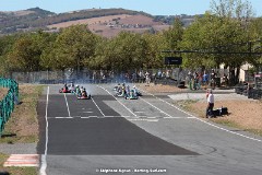 Karting-Sud-2J4A1449