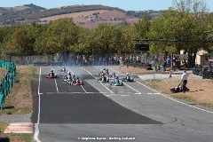 Karting-Sud-2J4A1451