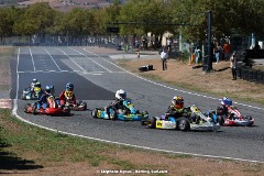 Karting-Sud-2J4A1457