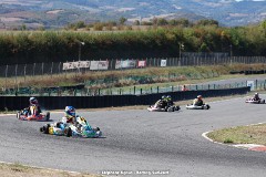 Karting-Sud-2J4A1461