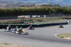 Karting-Sud-2J4A1463