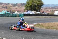 Karting-Sud-2J4A1472