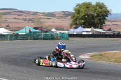 Karting-Sud-2J4A1477