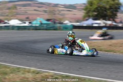 Karting-Sud-2J4A1485