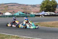 Karting-Sud-2J4A1512