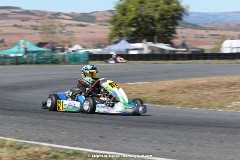 Karting-Sud-2J4A1515