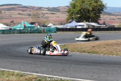 Karting-Sud-2J4A1518