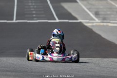 Karting-Sud-2J4A1538