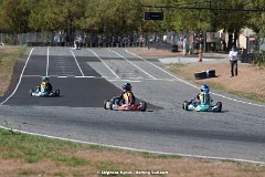 Karting-Sud-2J4A1544