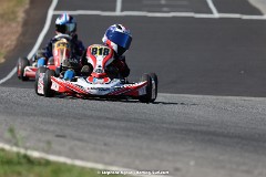 Karting-Sud-2J4A1549