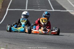 Karting-Sud-2J4A1557